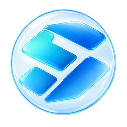 SEED AI